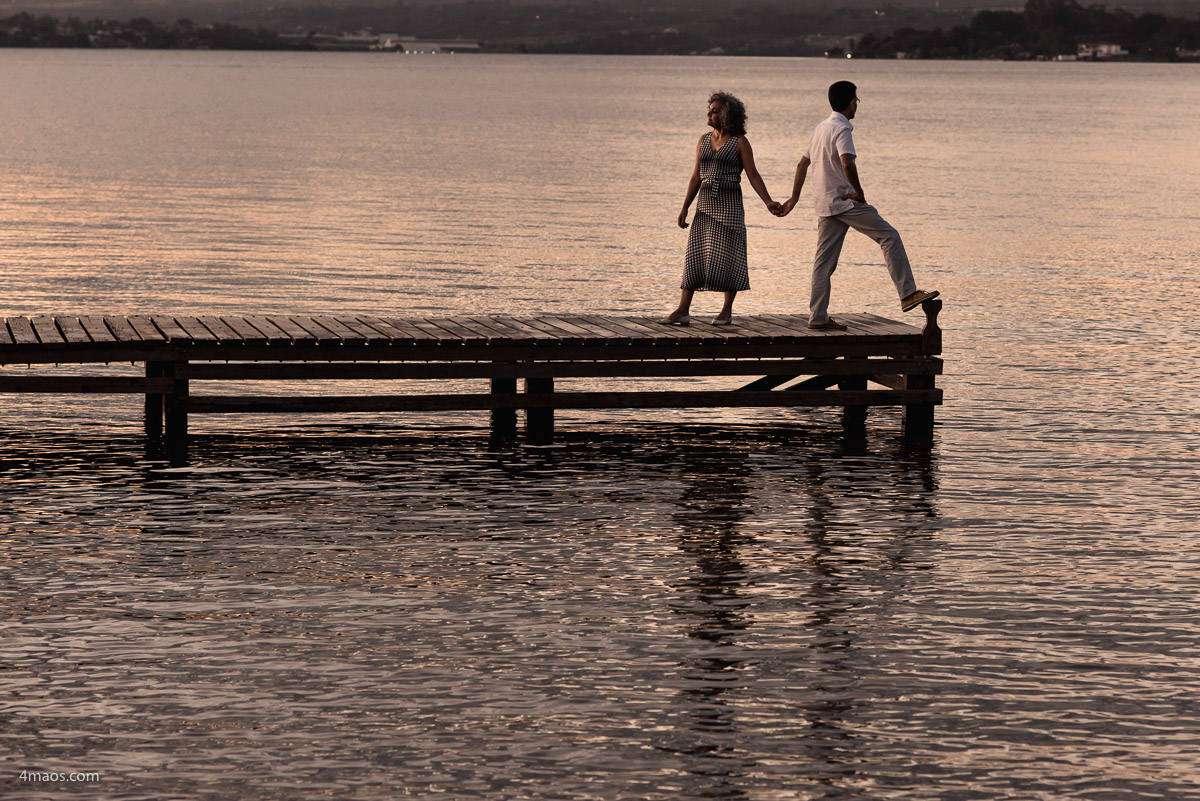 4 mãos fotografias, 4Mãos, 4Mãos Fotografias, Bahia, casamento brasil, casamento de dia, casamento na praia, casamento rio de janeiro, casamentos, casamentos sp, destination wedding, fotografia campina grande, fotografia clássi